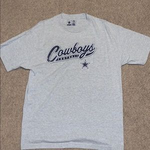 Dallas Cowboys T-Shirt